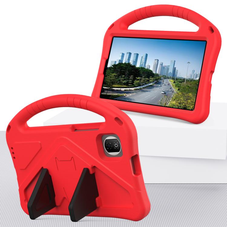 SYA002386107C_5.jpg@7c584d7aa1eb7aa3a5d7ab464740e46a