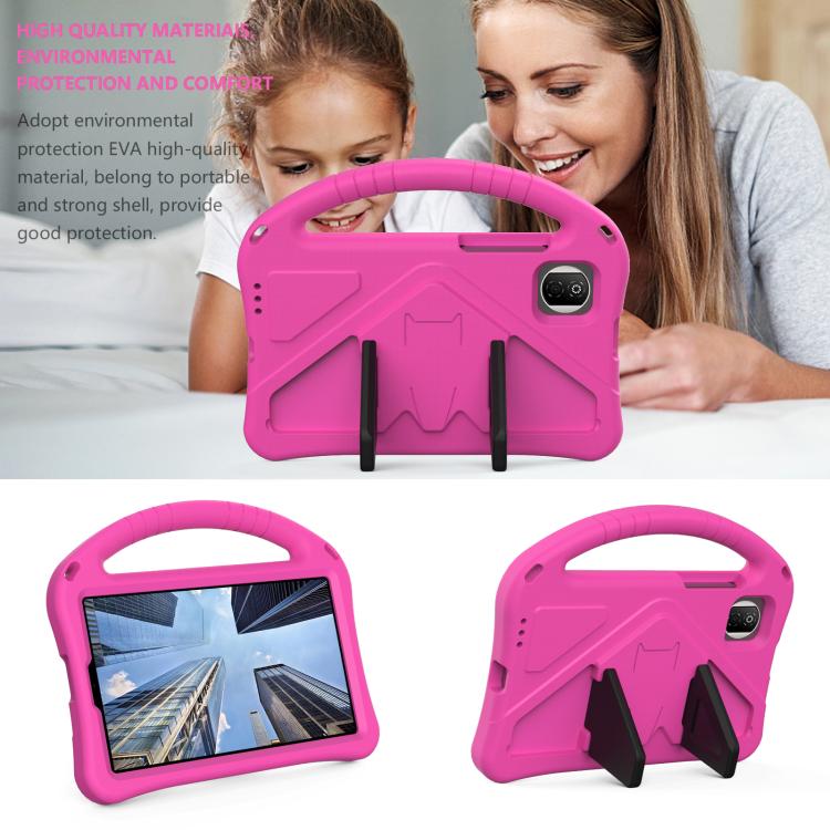 SYA002386107D_1.jpg@f08c029eaad82ea95a73cfdc9afbc0f0