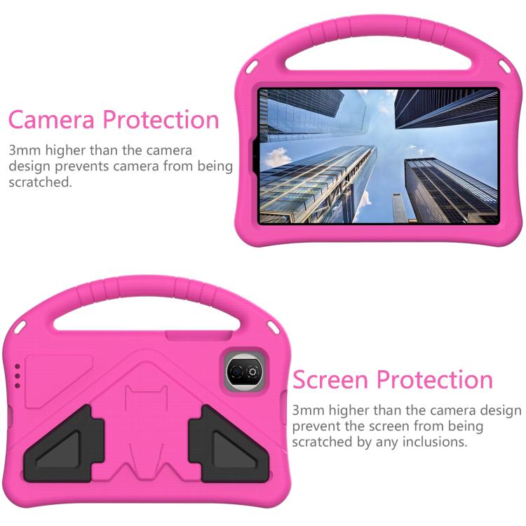 SYA002386107D_2.jpg@9a41e7880b78038dcaff4a1dfde3011b