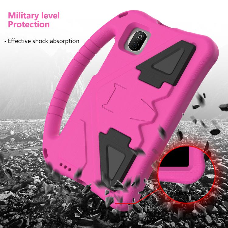 SYA002386107D_3.jpg@4e3b4b1c22f085dfffe496c121054f63