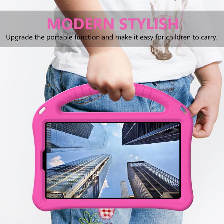 SYA002386107D_4.jpg@6f44f21b9ecb7679d28d2622d03b1a9e