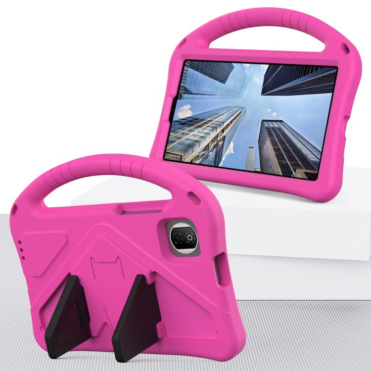 SYA002386107D_5.jpg@57c66ce2bb4877010b5535cf7fd4a53d