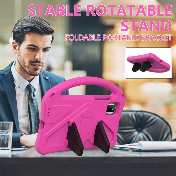 SYA002386107D_6.jpg@08ef0b3c745eeefffecce28ab838af82