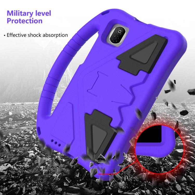 SYA002386107E_3.jpg@ac38f5f69c32a84ac81542252ed1d85f