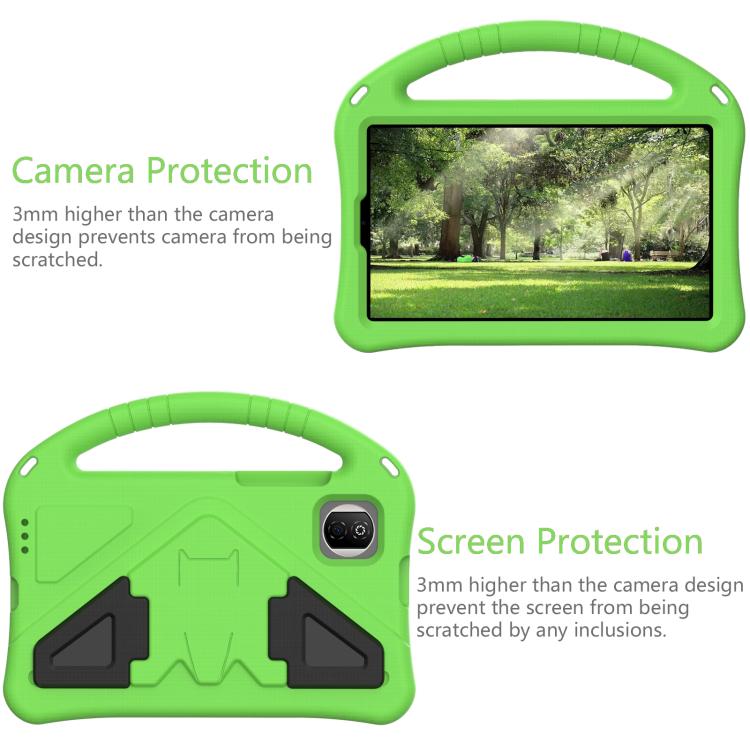 SYA002386107F_2.jpg@094bdcc2ba03a092009b06a9d284bd89