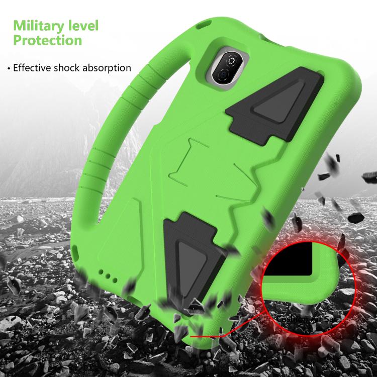 SYA002386107F_3.jpg@081e96bea0346ed3f7a7feda4cbd3218