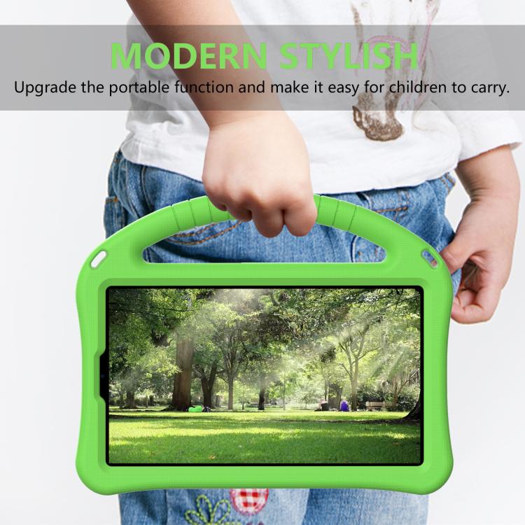 SYA002386107F_4.jpg@8f4e5591a35f833e420ca67b854f1bf5