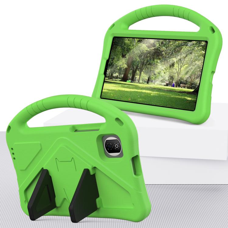 SYA002386107F_5.jpg@75ca3724f17e0f2ac015ddee186a94f2