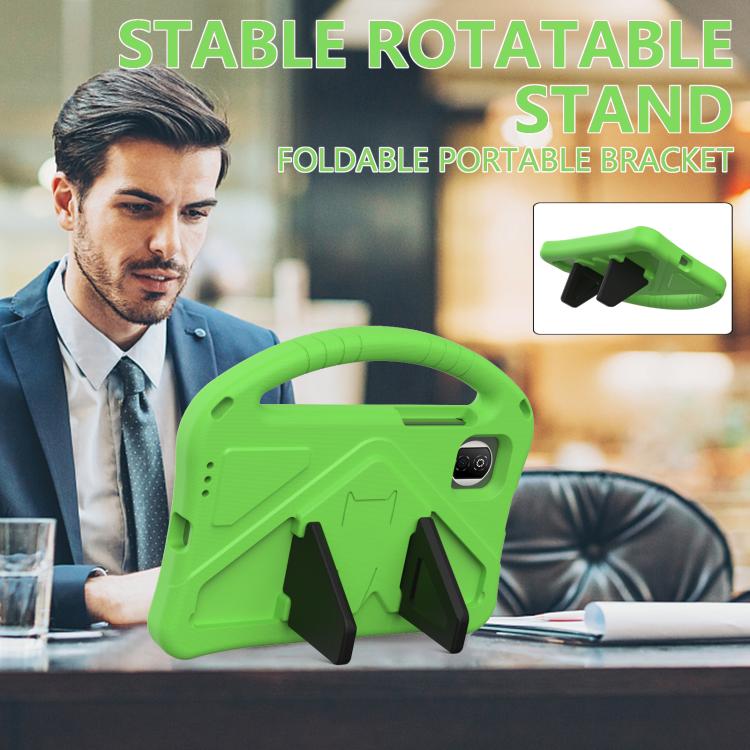 SYA002386107F_6.jpg@74f8e09b84e9ffde3aeb5878e559dd23