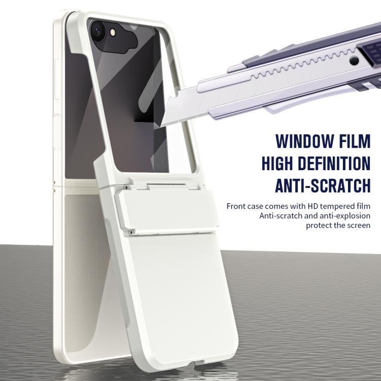 SYA002386205A_6.jpg@7bd685ac87601d423c242047147dce81