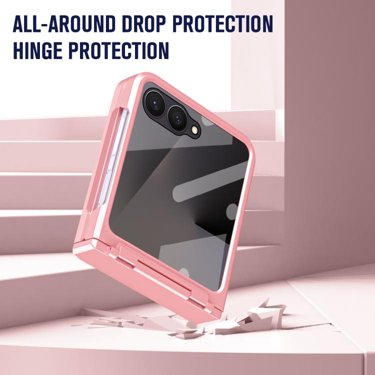 SYA002386205B_2.jpg@6f5c71e99f9156c9d1de5ab4fc6e43a2