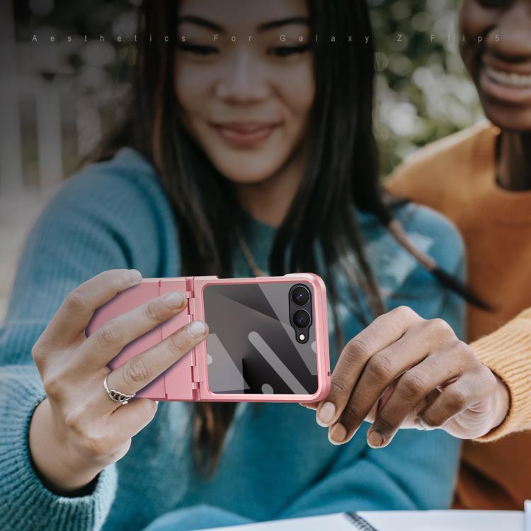 SYA002386205B_3.jpg@9db953ef44d1fb229f9d0bfa29254563