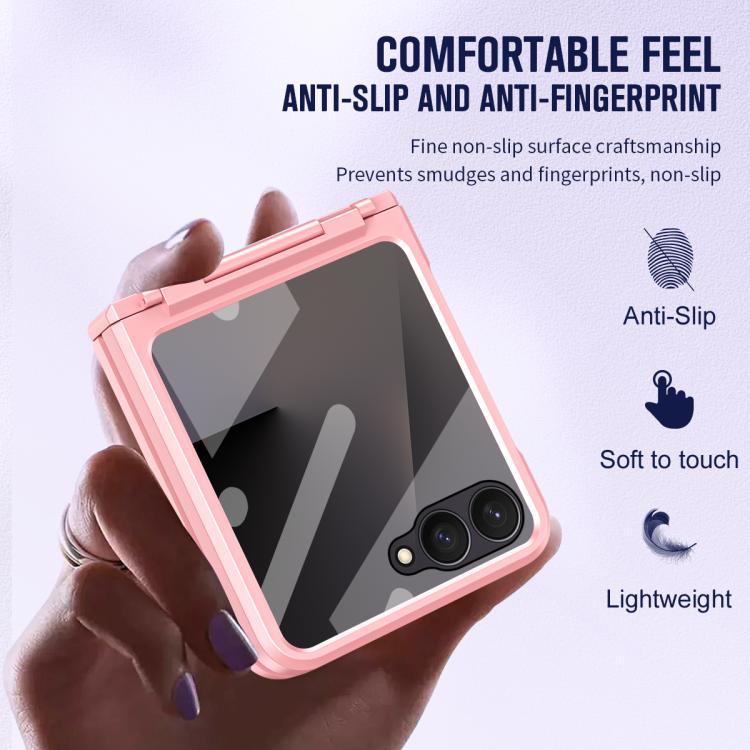 SYA002386205B_4.jpg@71d1cf105232607d3d548da67616b28b