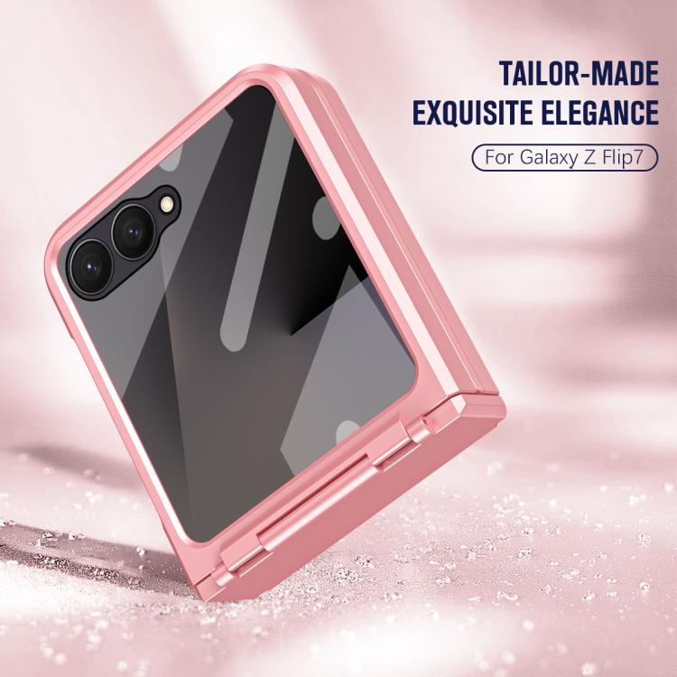 SYA002386205B_5.jpg@f032e730a0f44b8ca1f49b1bb88ca88b