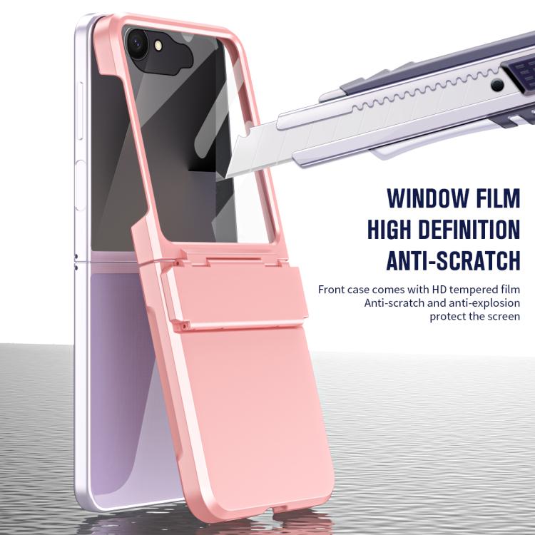 SYA002386205B_6.jpg@a1fb6afe76a0d80117bef6bda12a6ecf