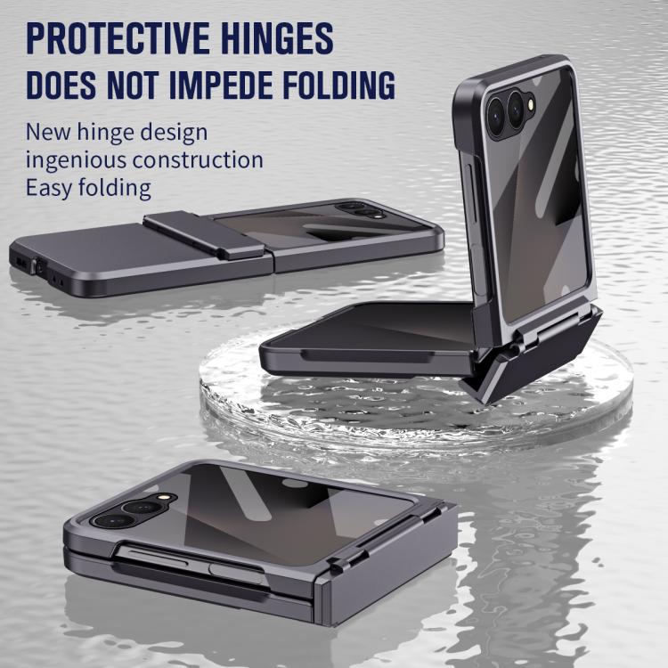 SYA002386205C_1.jpg@439c01395344f6a38bea8c9a07343554