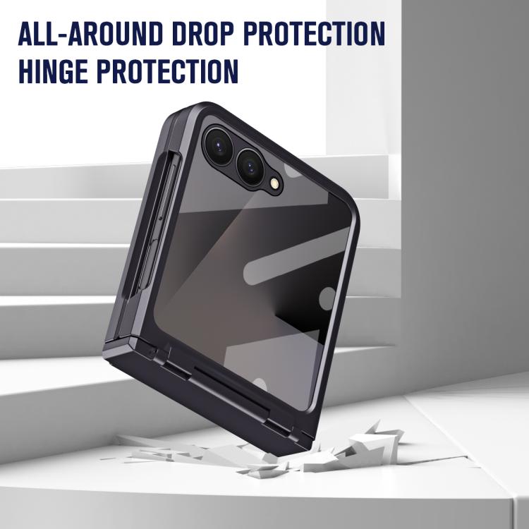 SYA002386205C_2.jpg@0bd8ce72bbd92b2beb909da88eca46fb