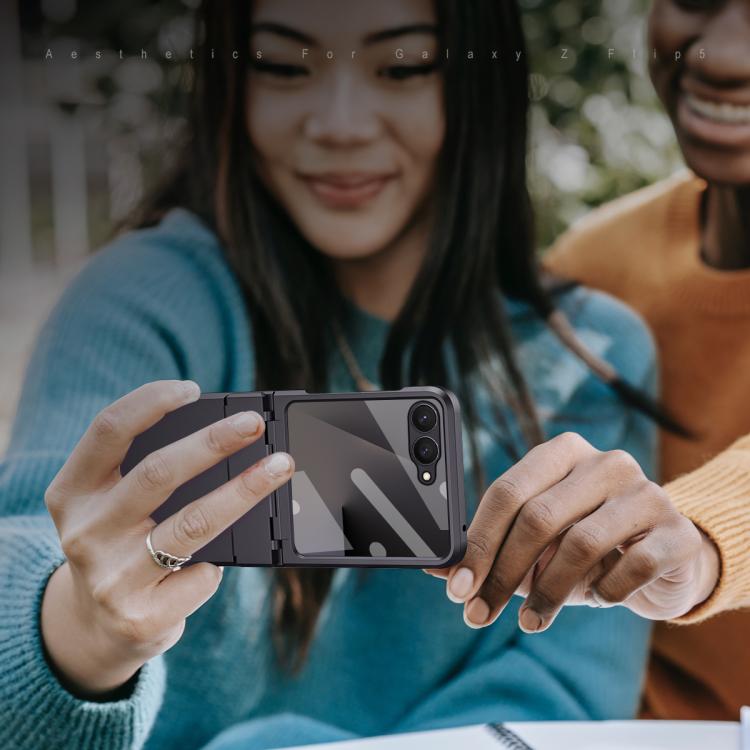 SYA002386205C_3.jpg@a668cac449b44e89ddf2786560242397