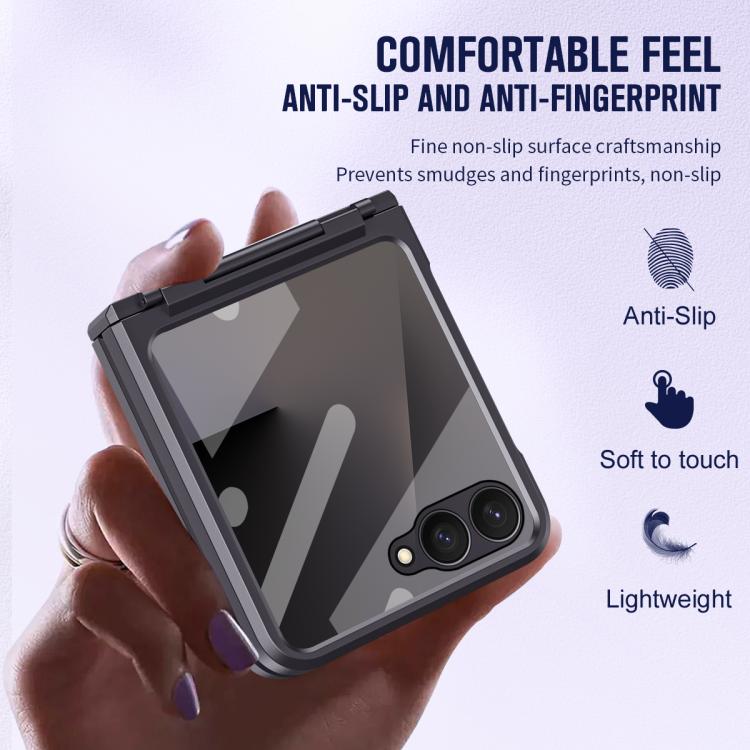 SYA002386205C_4.jpg@1e7504733c9c2e14d283e0fd9989b5ce