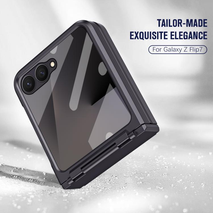 SYA002386205C_5.jpg@48a698a1c7f48bf2d20858b4d4ce3cee