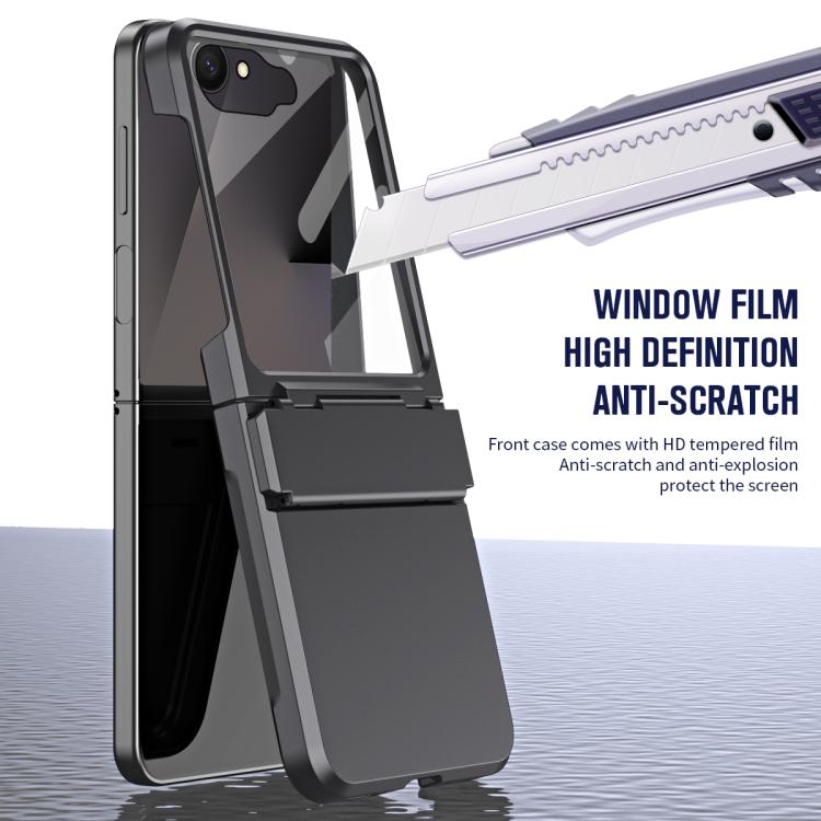 SYA002386205C_6.jpg@50337510f505015796fa4825455844ca