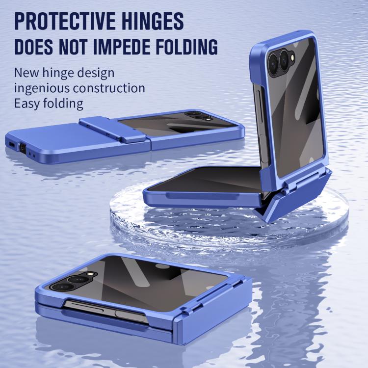 SYA002386205D_1.jpg@f4f33e64f1f1f0a85d39f8b9db367461