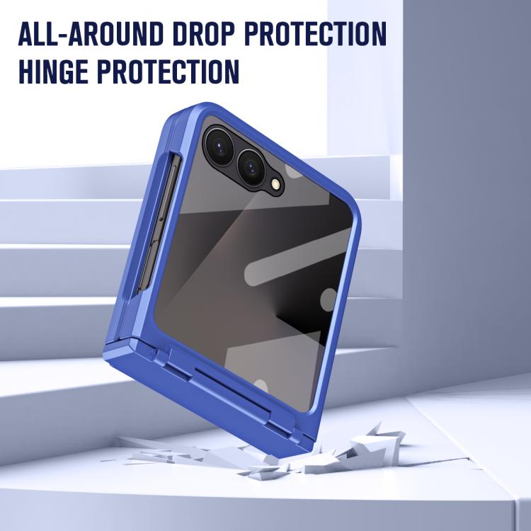 SYA002386205D_2.jpg@0abda178d09dccf8ac085b3d293856a8