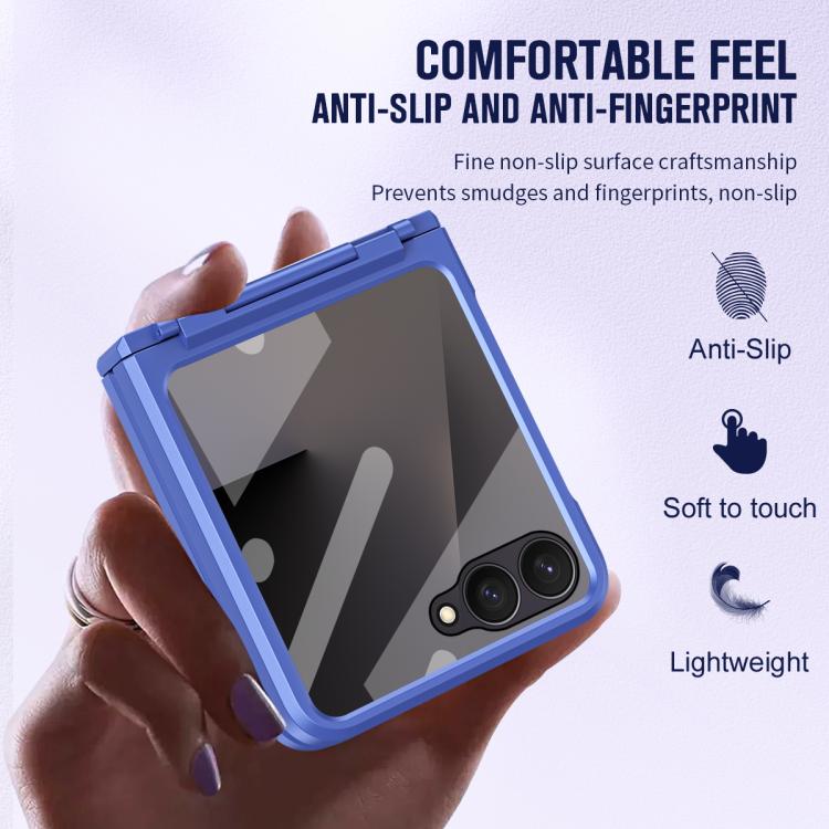 SYA002386205D_4.jpg@d68068bd02370a3b8693d8f8d5fb6540