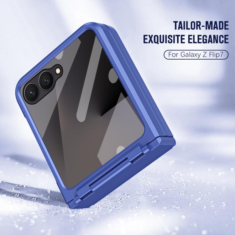 SYA002386205D_5.jpg@0cec51e5c267c4a6475d56225e8fce8e