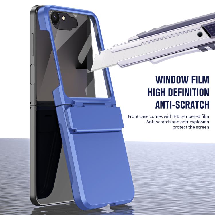 SYA002386205D_6.jpg@6c9bd328badccee38ebd020a0256db48