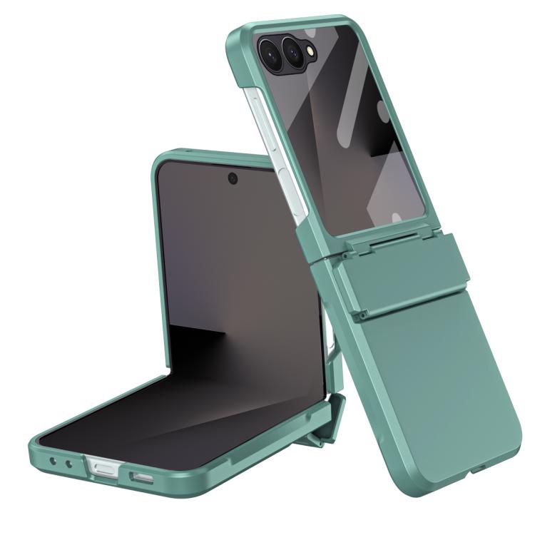 SYA002386205E.jpg@2640c399789d7f8817fda2680dd5c924