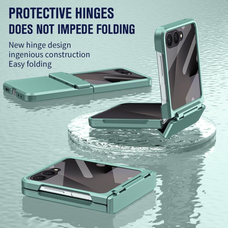 SYA002386205E_1.jpg@dd9a25e329c69e62c69fdb5225293142