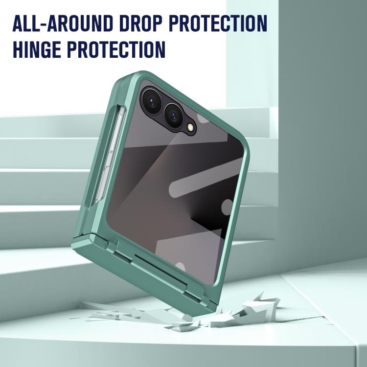 SYA002386205E_2.jpg@2a785f24b7f00c0182cbe65fdb1a1913