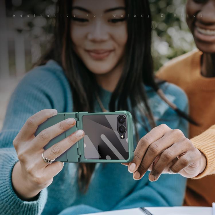 SYA002386205E_3.jpg@8c23387b04b324e5aef9a5d4d0f296bf