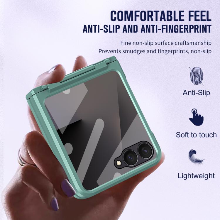 SYA002386205E_4.jpg@0b816057cbd8a825be03060e7fb77fe8