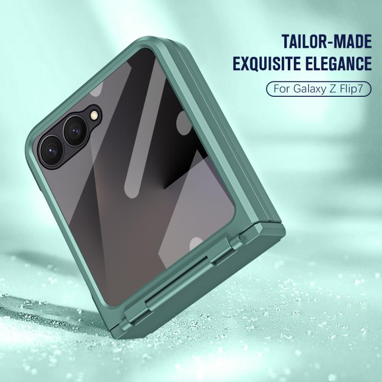 SYA002386205E_5.jpg@1633d13ad51c4a0ee8add092df643818