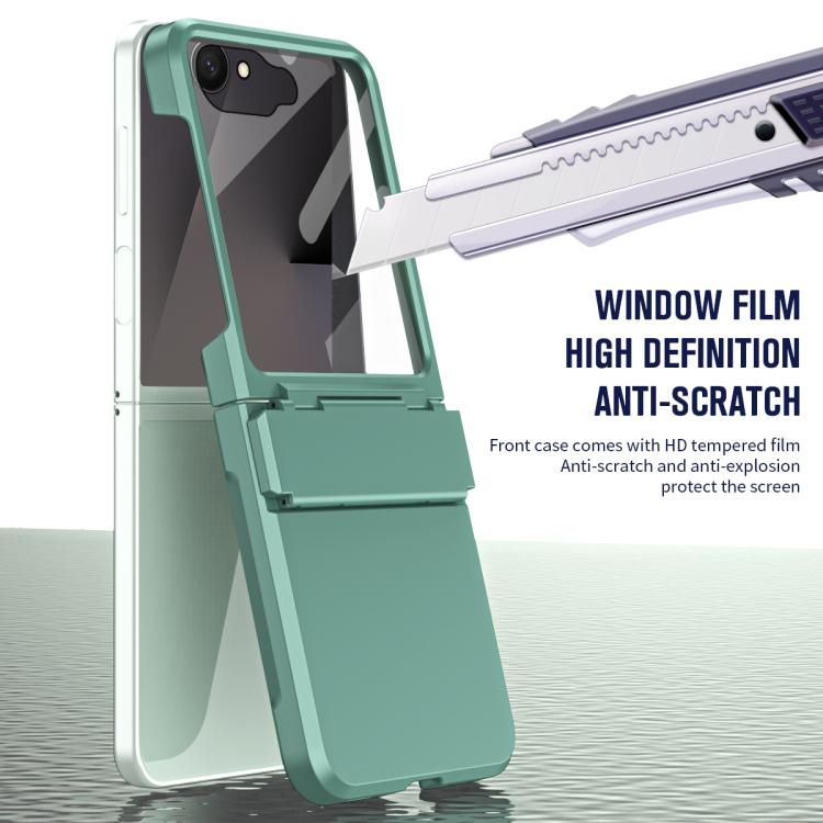 SYA002386205E_6.jpg@1c3de4dcf7b66d03162f6e960d4918c2