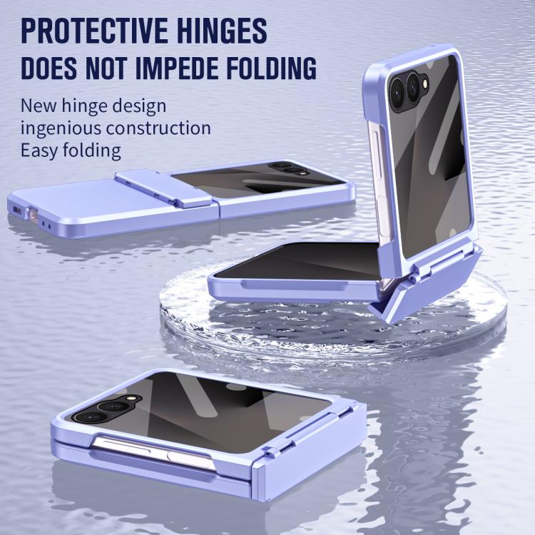 SYA002386205F_1.jpg@b9ea69a598aa9318313d0d0cfc9d7efe