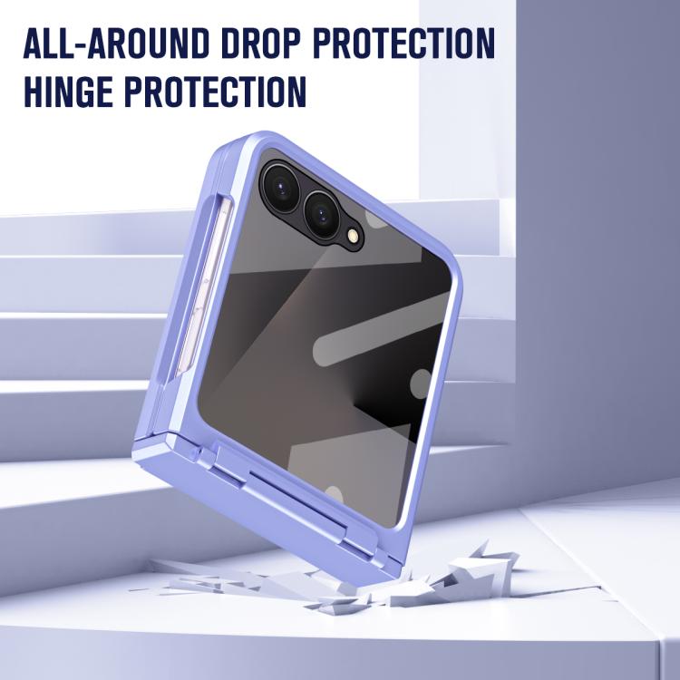 SYA002386205F_2.jpg@214fa6061724e5e9f471be8794f3f70e