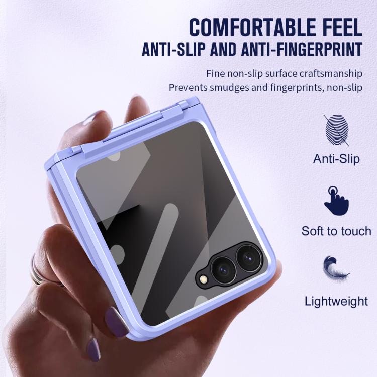 SYA002386205F_4.jpg@f461a651c8b6c7d3dab78b18fc5b24d6