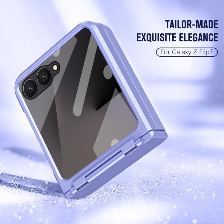 SYA002386205F_5.jpg@943dd8f1fa3675067b9aafbb6be19e86