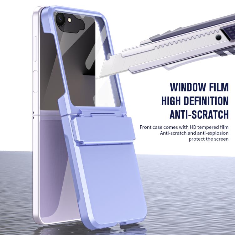 SYA002386205F_6.jpg@006893363ea7781f5ab3b9f530b71221