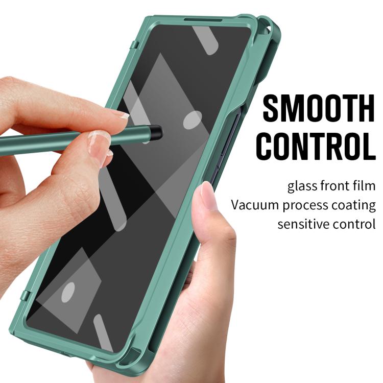 SYA002390005E_1.jpg@8cfb9efce3192062d228b562187c0c13