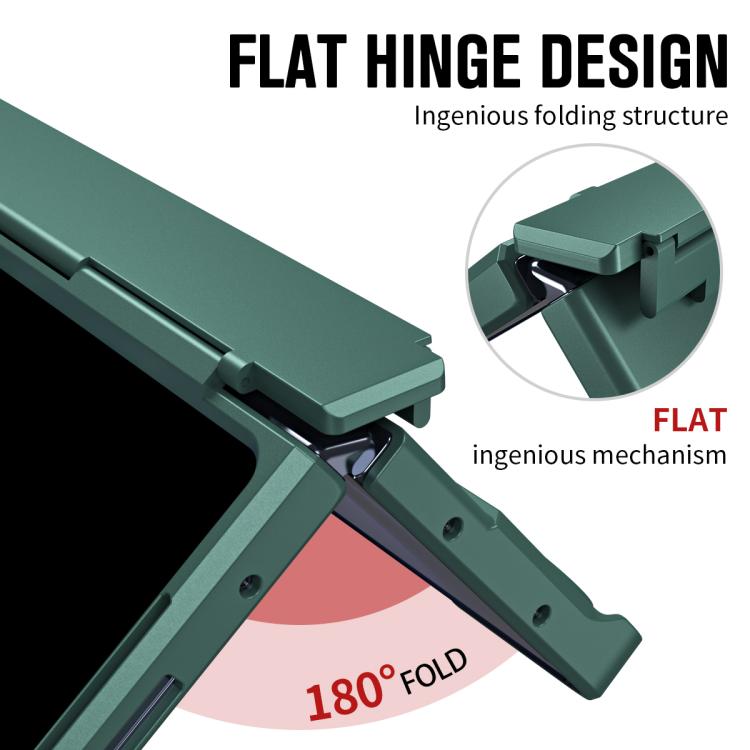 SYA002390005E_2.jpg@75c52726e25083f69004dffb8fbdb459