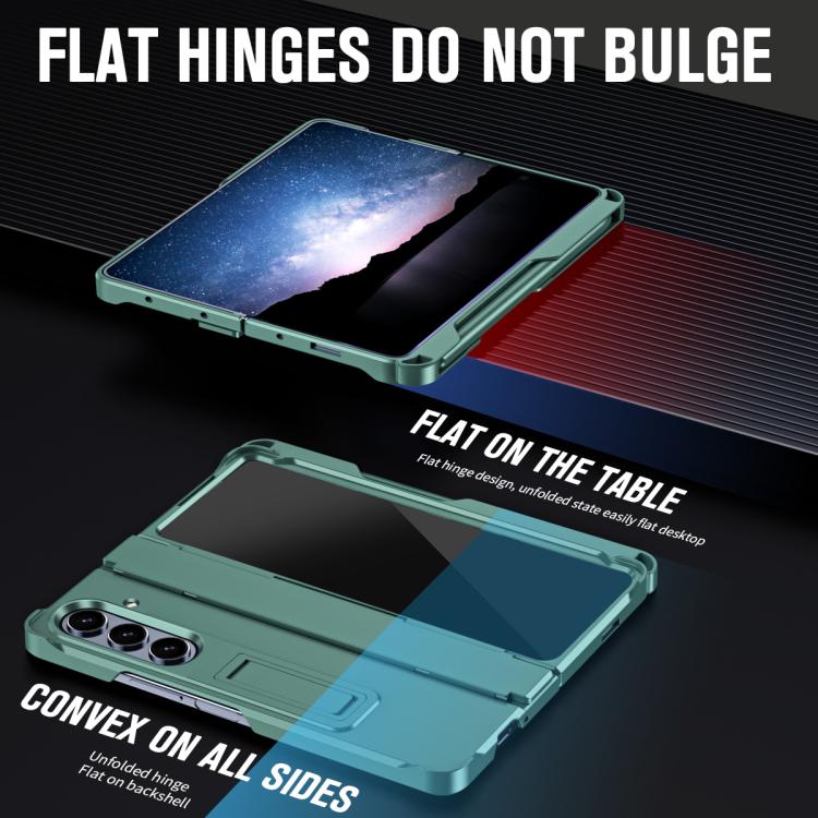 SYA002390005E_3.jpg@942215150151b65844a64cb47e2cac0d