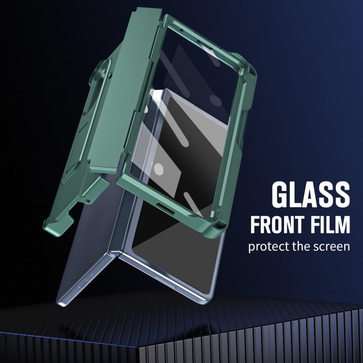 SYA002390005E_5.jpg@ca2a40acb3b9619b8fba899a2c40e8f8