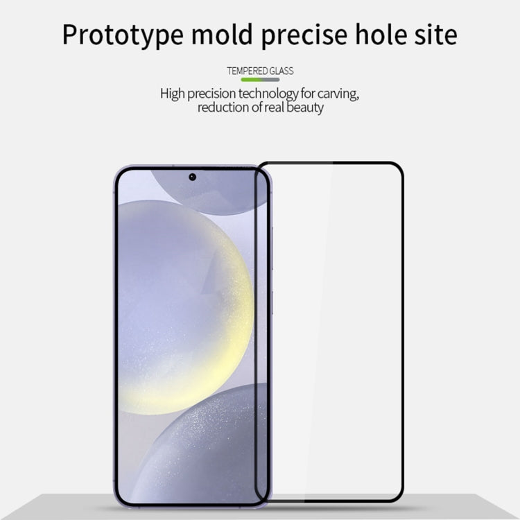 SYA002393108A_1.jpg@df88987b670741f91d4742732a3c7a11