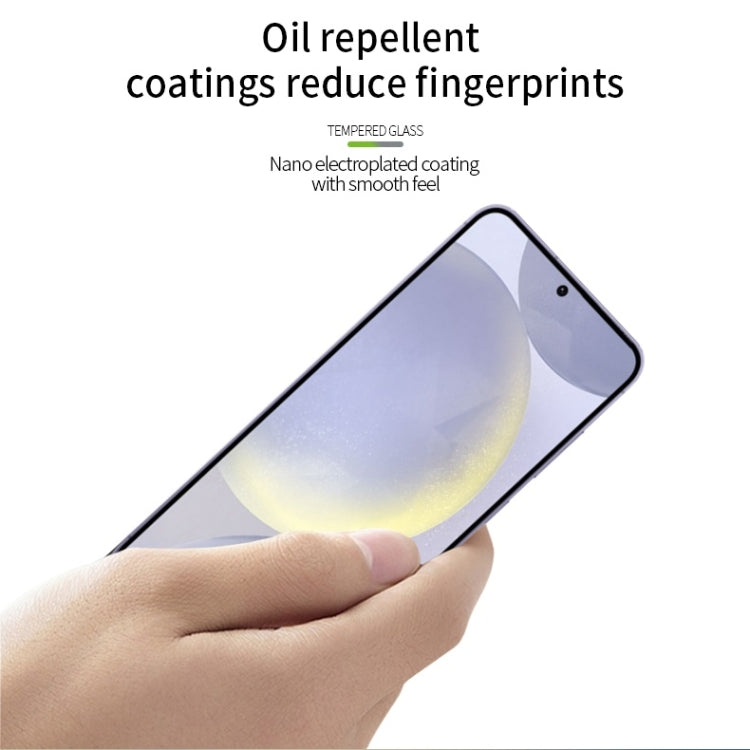 SYA002393208A_3.jpg@b18a8a7c165be159a03cb417f5a0cb66