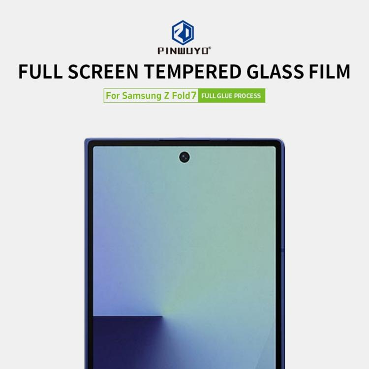 SYA002393222A_3.jpg@8f1c5a01dac765b5fc0ce5c1aa75c6f2