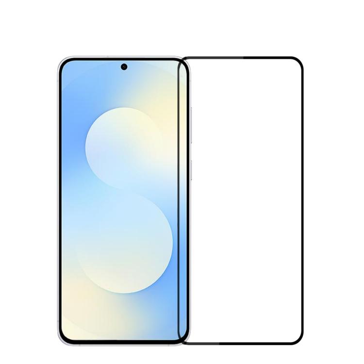 SYA002393224A.jpg@d6ab84d314467f7e4c5fbbb1dc1bbebb